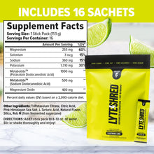 ギャラリービューアに画像をロードします、LIGHTNING LIME