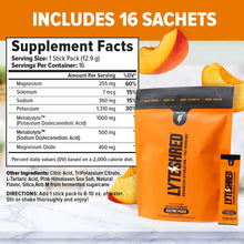 ギャラリービューアに画像をロードします、ELECTRIC PEACH