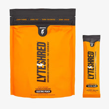 ギャラリービューアに画像をロードします、14-Day Flat Belly Stack