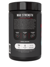 ギャラリービューアに画像をロードします、Max Strength