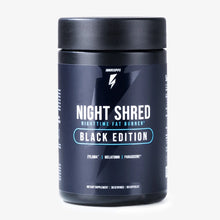 ギャラリービューアに画像をロードします、6 Month Ultimate Magnum Male Stack Special Offer CR