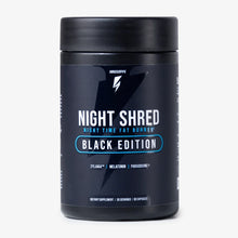 ギャラリービューアに画像をロードします、14-Day Flat Belly Stack