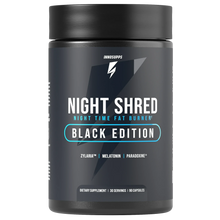 ギャラリービューアに画像をロードします、Fasting Shred Stack 3-Month Supply + 3 Free Items