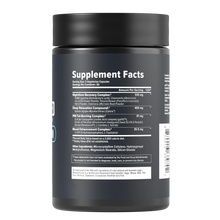 ギャラリービューアに画像をロードします、Night Shred Black