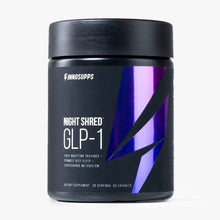 ギャラリービューアに画像をロードします、GLP-1 Shred Stack Upgrade Special Offer - Trim Biome