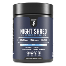 ギャラリービューアに画像をロードします、Female Vitality Stack 3-Month Supply + 1 Stack Free AU
