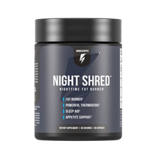 ギャラリービューアに画像をロードします、Fasting Shred Stack 3-Month Supply + 3 Free Items