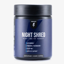 ギャラリービューアに画像をロードします、3-Month Food Noise Fighter Stack + 1 Free