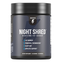 ギャラリービューアに画像をロードします、Holiday Shred Stack