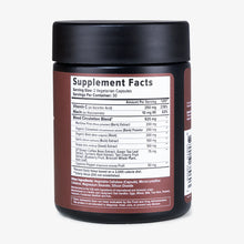 Load image into Gallery viewer, Nitro Wood™