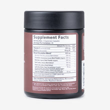 ギャラリービューアに画像をロードします、6 Bottles of Nitro Wood™