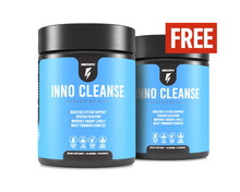 ギャラリービューアに画像をロードします、Special Offer 2 Bottles of Inno Cleanse