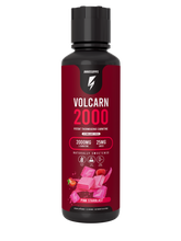 ギャラリービューアに画像をロードします、Natural Wellness Stack