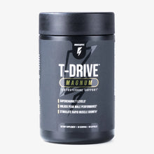 ギャラリービューアに画像をロードします、6 Month Ultimate Magnum Male Stack Special Offer CR