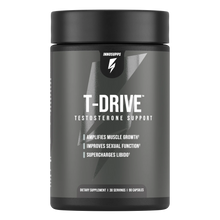 ギャラリービューアに画像をロードします、Complete Male Stack