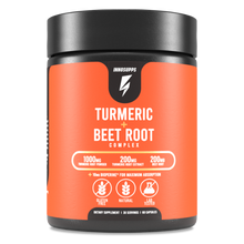 ギャラリービューアに画像をロードします、7 Day Detox 3 Month Supply