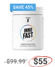 Load image into Gallery viewer, Inno Fast Special Offer