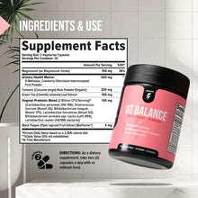 ギャラリービューアに画像をロードします、3 Month Her Pleasure Collection