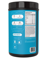 ギャラリービューアに画像をロードします、Clean Vegan Protein 3 Pack