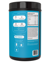 ギャラリービューアに画像をロードします、Clean Vegan Protein 3 Pack