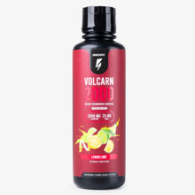 ギャラリービューアに画像をロードします、Legacy GLP1 Shred Stack