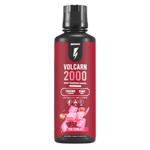 ギャラリービューアに画像をロードします、3 Month Female Shred Stack