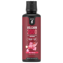 ギャラリービューアに画像をロードします、Fasting Shred Stack 3-Month Supply + 3 Free Items