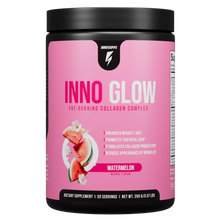 ギャラリービューアに画像をロードします、Inno Glow Special Offer