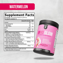 Load image into Gallery viewer, 12 Bottles of Inno Glow Special Offer CR SV