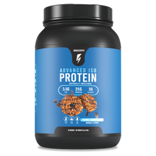 Load image into Gallery viewer, Protein Special Offer