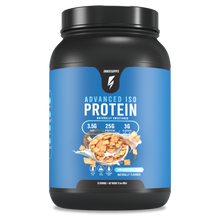 Load image into Gallery viewer, Protein Special Offer