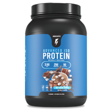 Load image into Gallery viewer, Protein Special Offer