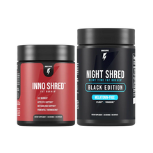 ギャラリービューアに画像をロードします、AM/PM Thermo Stack