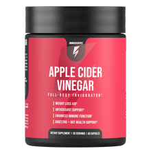 ギャラリービューアに画像をロードします、Holiday Shred Stack