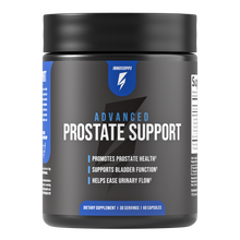 ギャラリービューアに画像をロードします、Legendary Male Stack 3-Month Supply