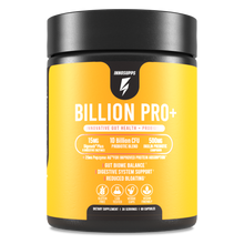 ギャラリービューアに画像をロードします、Billion Pro+ 20.00% Off Auto renew