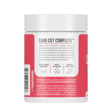 ギャラリービューアに画像をロードします、Carb Cut Complete Special Offer