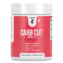 ギャラリービューアに画像をロードします、Carb Cut Shred Stack Upgrade Special Offer - Cleanse