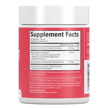 ギャラリービューアに画像をロードします、Carb Cut Complete CB