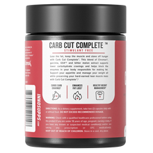 Load image into Gallery viewer, Carb Cut Complete Special Offer