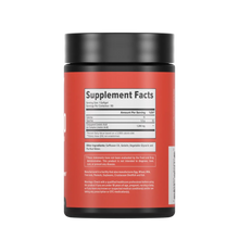 ギャラリービューアに画像をロードします、CLA 1200