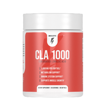 ギャラリービューアに画像をロードします、SHRED22 Stack Special Offer