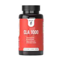 ギャラリービューアに画像をロードします、Complete Female Stack