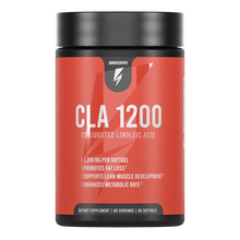 ギャラリービューアに画像をロードします、CLA 1200