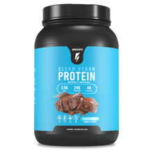 ギャラリービューアに画像をロードします、Clean Vegan Protein