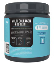ギャラリービューアに画像をロードします、Multi-Collagen 20.00% Off Auto renew