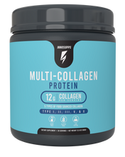 ギャラリービューアに画像をロードします、Multi-Collagen 20.00% Off Auto renew