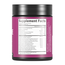 Load image into Gallery viewer, 3 Bottles of Inno Drive: For Her