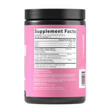 ギャラリービューアに画像をロードします、Inno Glow Classic