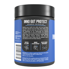ギャラリービューアに画像をロードします、3 Bottles of Inno Gut Protect